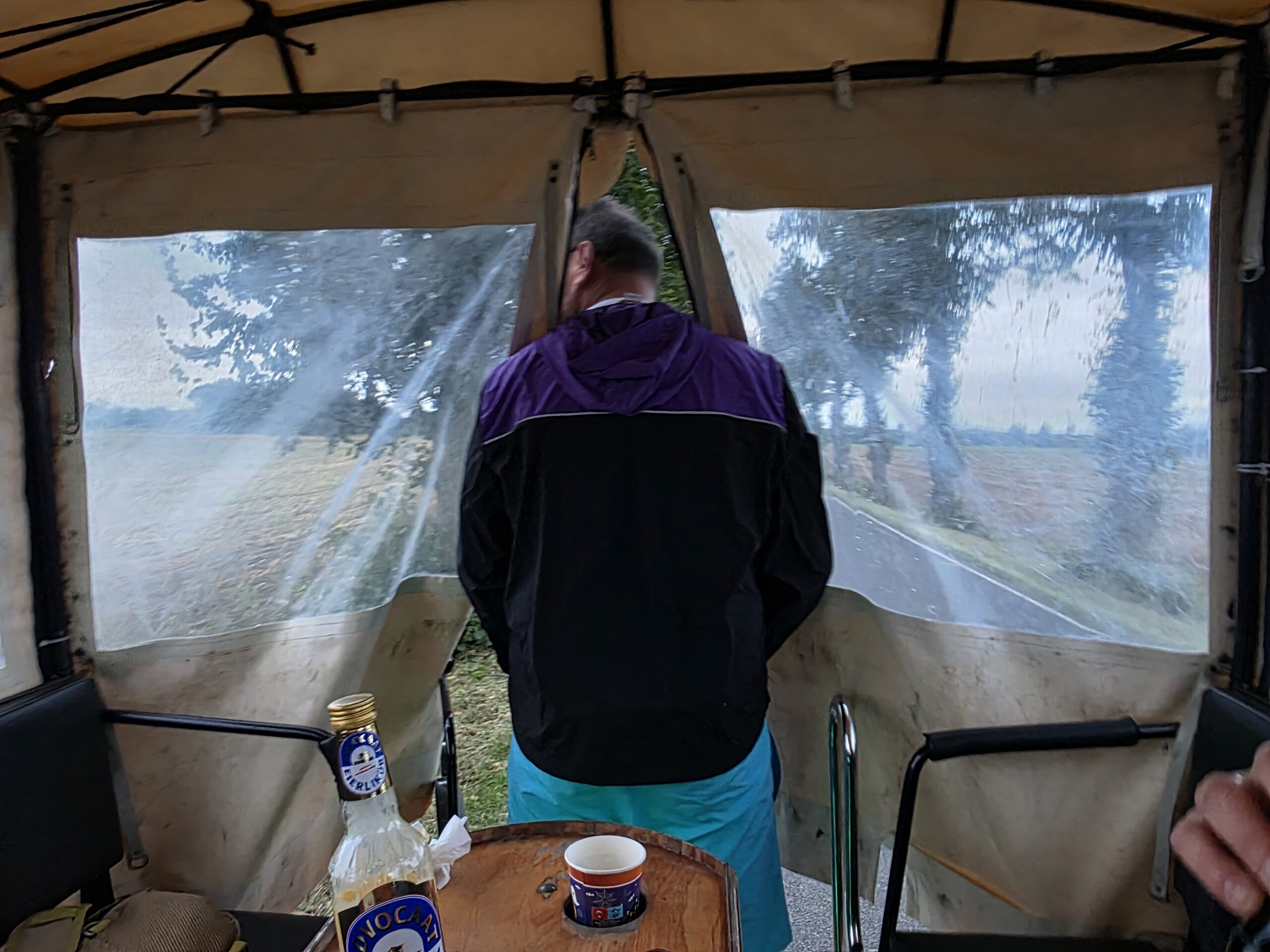 Unsere Reise- und Bilderwebseite