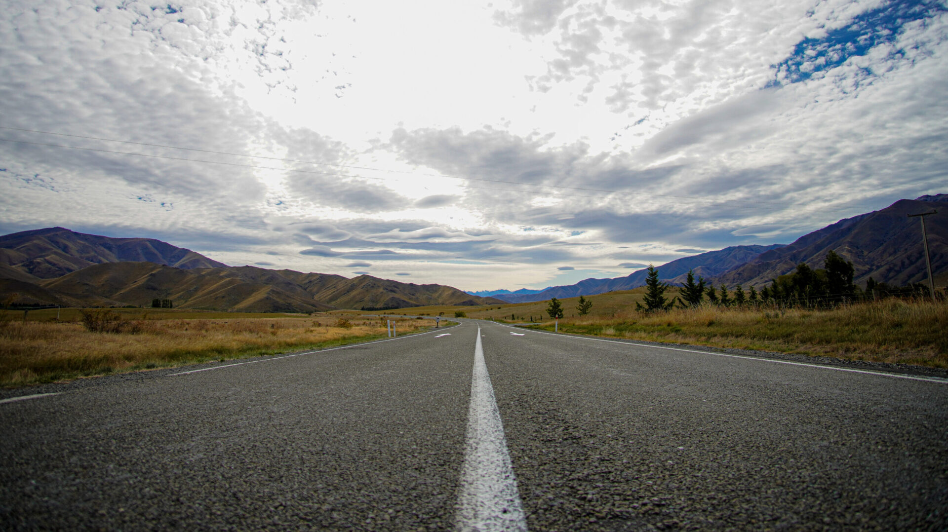 Unsere Reise- und Bilderwebseite